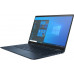 Ноутбук HP Elite Dragonfly G2 3C8E3EA i7 1165G732GB/1TB SSD/13.3/UHD/IPS/touch/pen/Win10Pro/galaxy blue купить QBS.ru