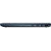 Ноутбук HP Elite Dragonfly G2 3C8E3EA i7 1165G732GB/1TB SSD/13.3/UHD/IPS/touch/pen/Win10Pro/galaxy blue купить QBS.ru