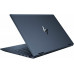 Ноутбук HP Elite Dragonfly G2 3C8E3EA i7 1165G732GB/1TB SSD/13.3/UHD/IPS/touch/pen/Win10Pro/galaxy blue купить QBS.ru
