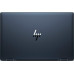 Ноутбук HP Elite Dragonfly G2 3C8E3EA i7 1165G732GB/1TB SSD/13.3/UHD/IPS/touch/pen/Win10Pro/galaxy blue купить QBS.ru