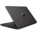 Ноутбук HP 245 G8 3V5G0EA Ryzen 5 5500U/8GB/256GB SSD/Radeon Graphics/14/FHD/Win10Pro/темно-серый купить QBS.ru