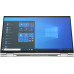 Ноутбук HP EliteBook x360 1040 G8 401K8EA i7 1165G7/16GB/1TB SSD/noDVD/Iris Xe Graphics/LTE/3G/Win10Pro/metallic grey купить QBS.ru