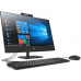 Моноблок 23.8 HP ProOne 440 G6 AiO 2T7M7ES i3 10100T/8GB/1TB/DVDrw/UHD Graphics/23.8 FHD/WiFi/BT/fixed stand/DOS купить QBS.ru