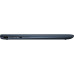 Ноутбук HP Elite Dragonfly G2 3C8C6EA i7 1165G7/16GB/512GB SSD/Iris Xe Graphics/13.3/FHD/IPS/WiFi/BT/Win10Pro/Galaxy Blue купить QBS.ru