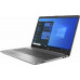 Ноутбук HP 255 G8 3V5H1EA Ryzen 5 5500U/8GB/256GB SSD/Radeon Graphics/15.6/FHD/Win10Pro/темно-серый купить QBS.ru