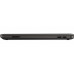 Ноутбук HP 250 G8 3Z6T0ES i5 1035G1/8GB/256GB SSD/UHD Graphics/15.6/FHD/DOS купить QBS.ru