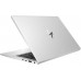 Ноутбук HP EliteBook 835 G8 401N1EA Ryzen 7 Pro 5850U/16GB/512GB SSD/Radeon Graphics/13.3/FHD/Win10Pro купить QBS.ru