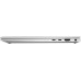 Ноутбук HP EliteBook 835 G8 401N1EA Ryzen 7 Pro 5850U/16GB/512GB SSD/Radeon Graphics/13.3/FHD/Win10Pro купить QBS.ru