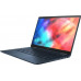 Ноутбук HP Elite Dragonfly G2 336H0EA i5-1135G7/8GB/13.3 FHD/256GB SSD/WiFi/BT/Win10Pro/galaxy blue купить QBS.ru