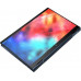 Ноутбук HP Elite Dragonfly G2 336H0EA i5-1135G7/8GB/13.3 FHD/256GB SSD/WiFi/BT/Win10Pro/galaxy blue купить QBS.ru
