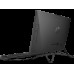 Моноблок 23.8 HP 205 G4 AIO 2T8H0ES Ryzen 3 4300U/16GB/512GB SSD/noDVD/WiFi/Win10Pro купить QBS.ru