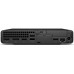 Компьютер HP ProDesk 400 G6 DM 2T7N1ES i3 10100T/8GB/256GB SSD/noDVD/WiFi/HDMI/dust filter/Win10Pro купить QBS.ru
