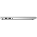 Ноутбук HP EliteBook 835 G8 401N0EA Ryzen 7 Pro 5850U/16GB/512GB SSD/noDVD/Radeon Graphics/13.3 FHD/Win10Pro/silver купить QBS.ru