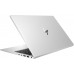 Ноутбук HP EliteBook 855 G8 401P1EA Ryzen 5 Pro 5650U/16GB/512GB SSD/noDVD/Radeon Graphics/15.6 FHD/Win10Pro/silver купить QBS.ru