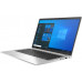 Ноутбук HP EliteBook 835 G8 3G2M6EA Ryzen 5 Pro 5650U/16GB/512GB SSD/noDVD/Radeon Graphics/13.3 FHD/WiFi/BT/LTE/3G/Win10Pro/silver купить QBS.ru