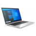 Ноутбук HP EliteBook 845 G8 401N8EA Ryzen 7 Pro 5850U/16GB/512GB SSD/noDVD/Radeon Graphics/14 FHD/WiFi/BT/LTE/3G/Win10Pro/silver купить QBS.ru