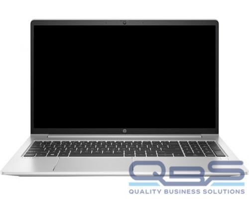 Ноутбук HP ProBook 455 G8 32N90EA Ryzen 7 5800U/16GB/512GB SSD/Radeon Graphics/15.6/FHD/cam/Win10Pro/silver купить QBS.ru