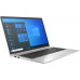 Ноутбук HP ProBook 455 G8 32N90EA Ryzen 7 5800U/16GB/512GB SSD/Radeon Graphics/15.6/FHD/cam/Win10Pro/silver купить QBS.ru