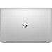 Ноутбук HP EliteBook 855 G8 459H6EA Ryzen 7 Pro 5850U/8GB/256GB SSD/noDVD/Radeon Graphics/15.6/WiFi/BT/Win10Pro/silver купить QBS.ru
