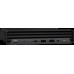 Компьютер HP ProDesk 405 G6 47L47EA Ryzen 3 4300/8GB/256GB SSD/VGA/Win10Pro купить QBS.ru