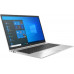 Ноутбук HP EliteBook 855 G8 459H5EA Ryzen 5 Pro 5650U/8GB/256GB SSD/noDVD/Radeon Graphics/15.6 FHD/Win10Pro/silver купить QBS.ru