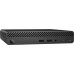 Компьютер HP Bundles 260 G4 DM 260P5ES i3 10110U/8GB/256GB SSD PCI/BT/WiFi/Win10Pro + Monitor 23.8 P24v, Quick Release, Spec купить QBS.ru