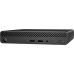 Компьютер HP Bundles 260 G4 DM 260P5ES i3 10110U/8GB/256GB SSD PCI/BT/WiFi/Win10Pro + Monitor 23.8 P24v, Quick Release, Spec купить QBS.ru