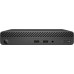 Компьютер HP Bundles 260 G4 DM 260P5ES i3 10110U/8GB/256GB SSD PCI/BT/WiFi/Win10Pro + Monitor 23.8 P24v, Quick Release, Spec купить QBS.ru