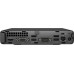 Компьютер HP Bundles 260 G4 DM 260P5ES i3 10110U/8GB/256GB SSD PCI/BT/WiFi/Win10Pro + Monitor 23.8 P24v, Quick Release, Spec купить QBS.ru