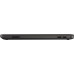 Ноутбук HP 250 G8 27K02EA i3-1005G1/8GB/256GB SSD/15.6 FHD/WiFi/BT/UHD graphics/DOS/dark ash silver купить QBS.ru
