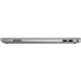 Ноутбук HP 250 G8 27K00EA i5-1035G/8GB/256GB SSD/15.6 FHD/WiFi/BT/UHD graphics/DOS/dark ash silver купить QBS.ru
