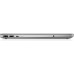 Ноутбук HP 250 G8 27K00EA i5-1035G/8GB/256GB SSD/15.6 FHD/WiFi/BT/UHD graphics/DOS/dark ash silver купить QBS.ru