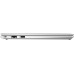 Ноутбук HP ProBook 440 G8 27H78EA i5-1135G7/8GB/256GB/14 FHD/Iris Xe/WiFi/BT/Win10Pro/silver купить QBS.ru