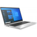 Ноутбук HP ProBook 450 G8 2E9G0EA i3-1115/8GB/256GB SSD/15.6 FHD/UHD graphics/WiFi/BT/Win10Pro/silver купить QBS.ru