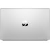 Ноутбук HP ProBook 450 G8 150C7EA i5-1135G7/8GB/256GB SSD/15.6 FHD/Iris Xe/WiFi/BT/Win10Pro/silver купить QBS.ru