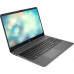 Ноутбук HP 15s-fq2018ur 2X1S6EA i3-1115G4/8GB/512GB SSD/15.6 FHD/DOS/grey купить QBS.ru