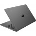 Ноутбук HP 15s-fq2018ur 2X1S6EA i3-1115G4/8GB/512GB SSD/15.6 FHD/DOS/grey купить QBS.ru