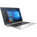 Ноутбук HP ProBook 635 Aero G8 439S6EA Ryzen 5 Pro 5650U/16GB/512GB SSD/Radeon Graphics/13.3 FHD/FPS/Kbd Bl+SR/Win10Pro купить QBS.ru