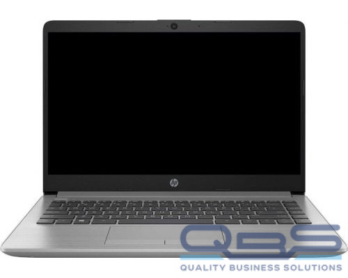 Ноутбук HP 245 G8 3V5G3EA Ryzen 3 5300U/8GB/256GB SSD/Radeon Graphics/14/FHD/DOS/темно-серый купить QBS.ru