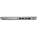 Ноутбук HP 245 G8 3V5G3EA Ryzen 3 5300U/8GB/256GB SSD/Radeon Graphics/14/FHD/DOS/темно-серый купить QBS.ru
