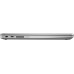 Ноутбук HP 245 G8 3V5G3EA Ryzen 3 5300U/8GB/256GB SSD/Radeon Graphics/14/FHD/DOS/темно-серый купить QBS.ru