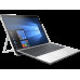 Ноутбук HP Elite X2 G8 401Q3EA i5-1135G7/16GB/512GB/13 WUXGA+ BV UWVA 1000 TouchSure View/Wi-Fi/BT/Win10Pro купить QBS.ru