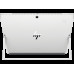 Ноутбук HP Elite X2 G8 401Q3EA i5-1135G7/16GB/512GB/13 WUXGA+ BV UWVA 1000 TouchSure View/Wi-Fi/BT/Win10Pro купить QBS.ru