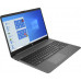 Ноутбук HP 15s-fq2051ur 3B2U9EA i3-1125G4/8GB/256GB SSD/15.6 FHD IPS/UHD graphics/Win10Home/chalkboard gray купить QBS.ru