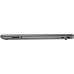 Ноутбук HP 15s-fq2051ur 3B2U9EA i3-1125G4/8GB/256GB SSD/15.6 FHD IPS/UHD graphics/Win10Home/chalkboard gray купить QBS.ru