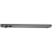 Ноутбук HP 15s-fq2051ur 3B2U9EA i3-1125G4/8GB/256GB SSD/15.6 FHD IPS/UHD graphics/Win10Home/chalkboard gray купить QBS.ru