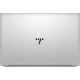 Ноутбук HP EliteBook 835 G8 458Z0EA Ryzen 5 Pro 5650U/8GB/256GB SSD/Radeon Graphics/13.3 FHD/FPS/Win10Pro купить QBS.ru