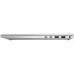 Ноутбук HP EliteBook 855 G8 459A0EA Ryzen 5 Pro 5650U/8GB/256GB SSD/Radeon Graphics/15.6 FHD/FPS/Win10Pro купить QBS.ru