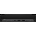 Компьютер HP ProDesk 405 G6 295C4EA Ryzen 7 4700/16GB/512GB SSD/Radeon Graphics/HDMI/Win10Pro купить QBS.ru