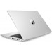 Ноутбук HP ProBook 640 G8 3S8N6EA i5-1135G7/8GB/256GB SSD/Iris Xe Graphics/14 FHD/Wi-Fi/BT/FPS/Win10Pro/silver купить QBS.ru
